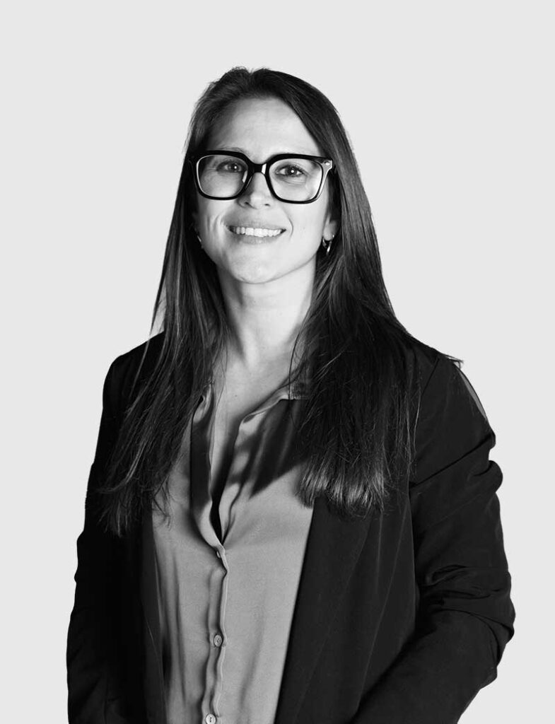 <p><strong>Altea De La Torre<br />
</strong>Departamento de Administración<strong><br />
</strong></p>
