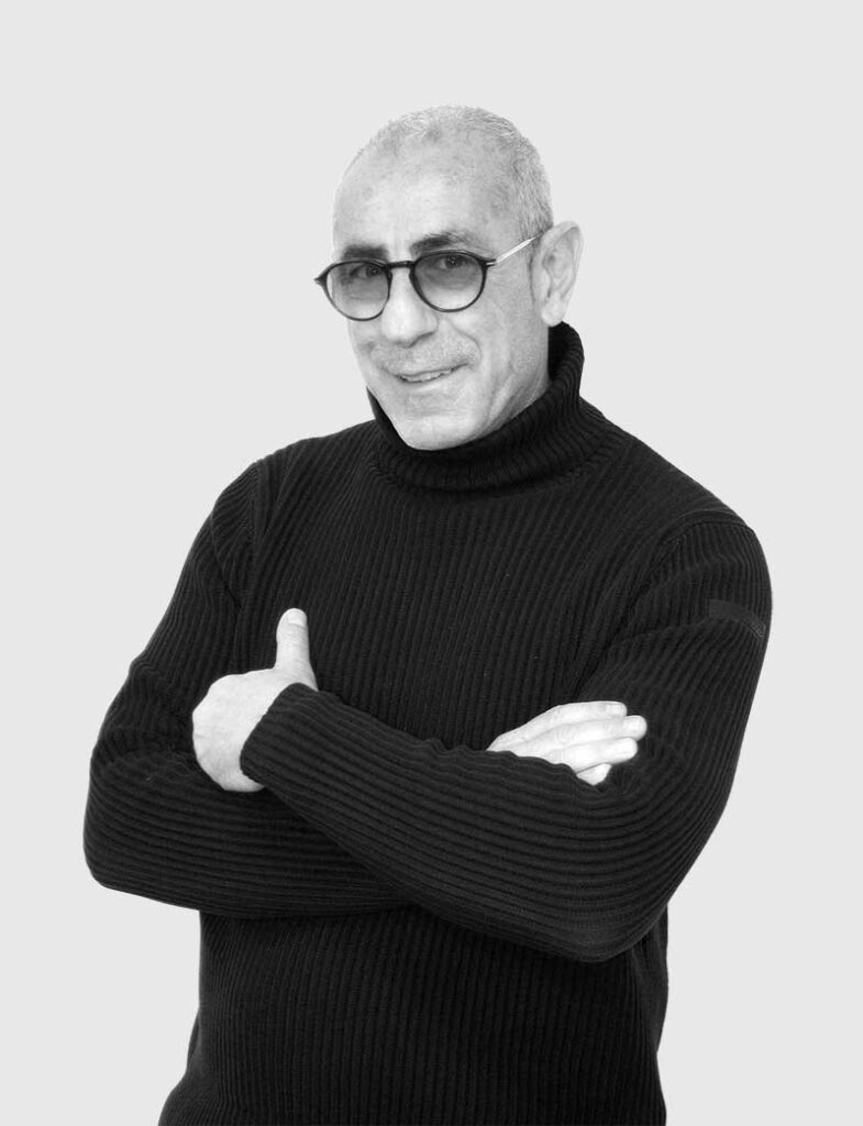 <p><strong>Filippo Grasso</strong><br />
Managing Director</p>
