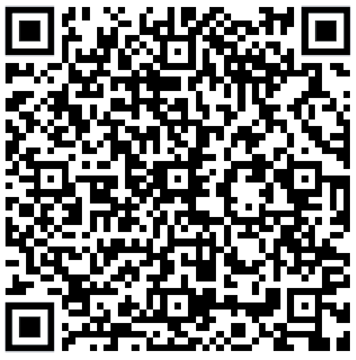QR Code - Gerard Dalmau
