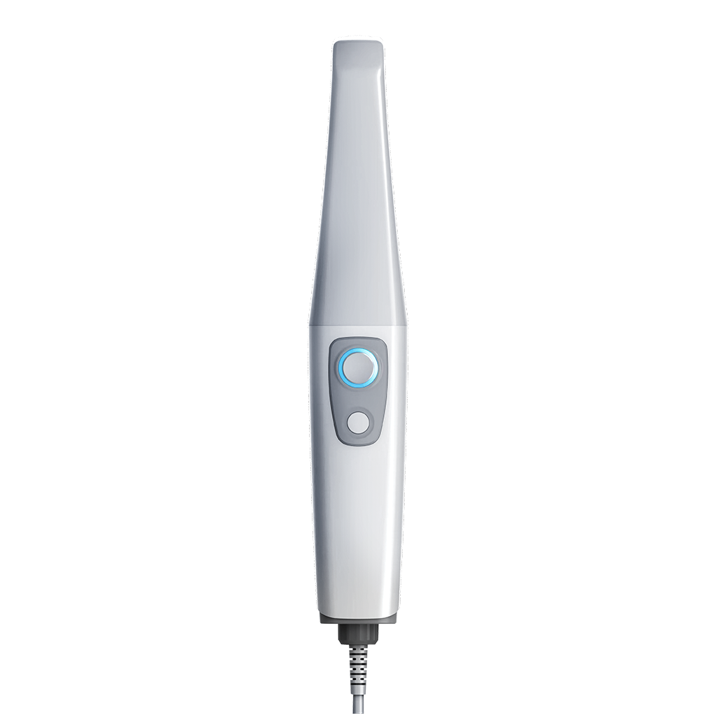 R2i5