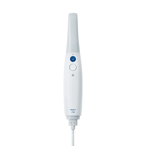 Medit i700