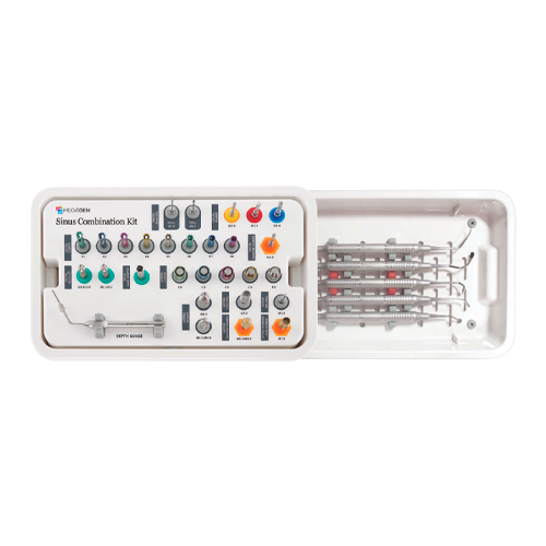 Sinus Kit